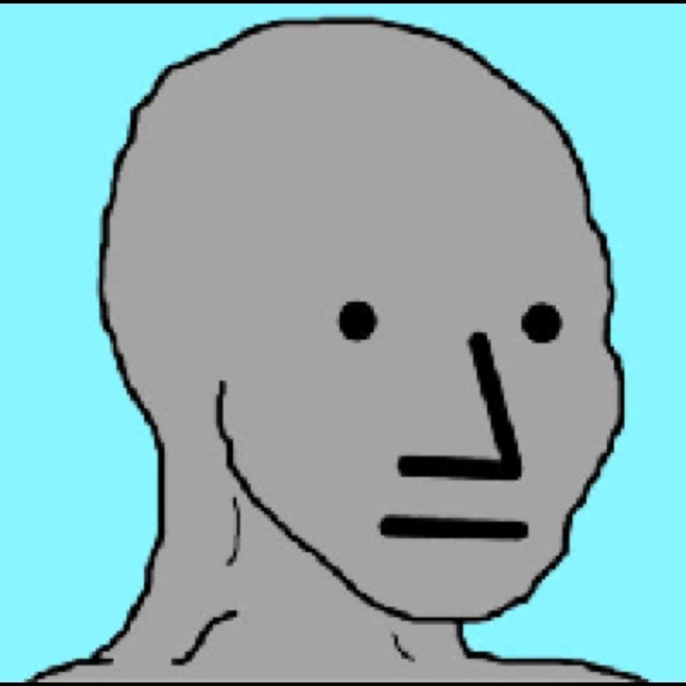 Meet your Posher, Mendy